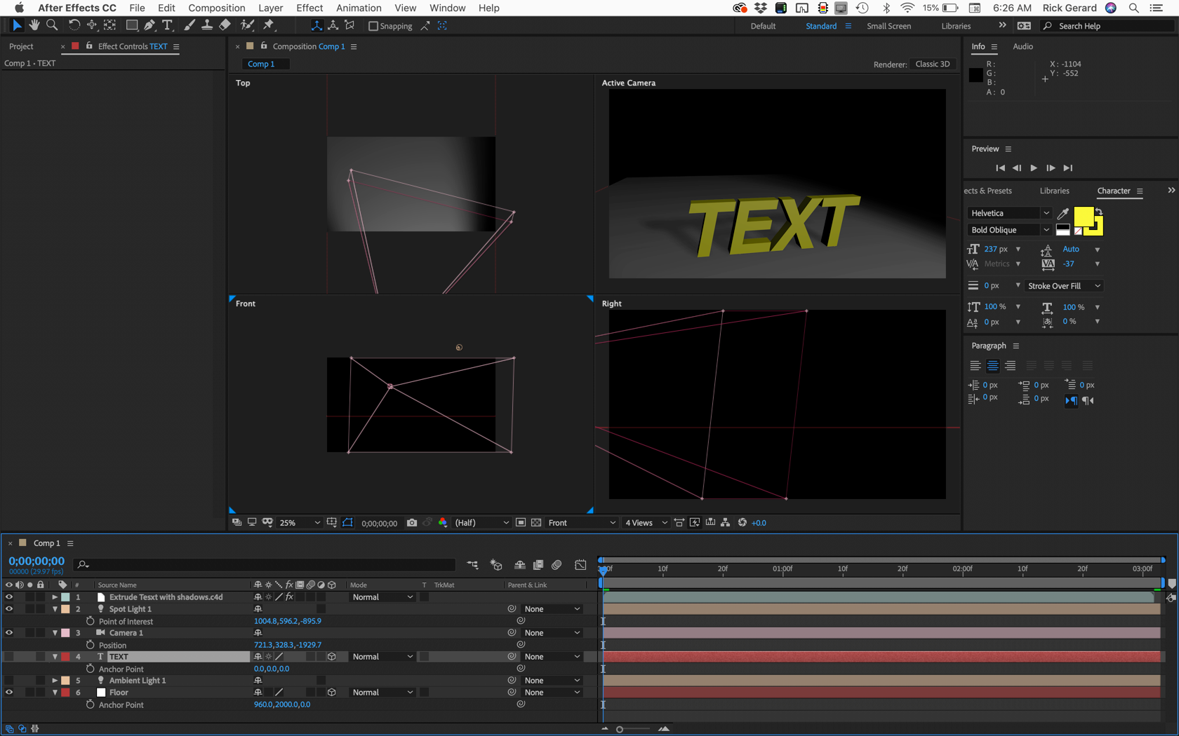 Screenshot_2019-04-18 06.26.37_EoaRxJ.png